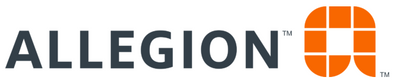 Allegion