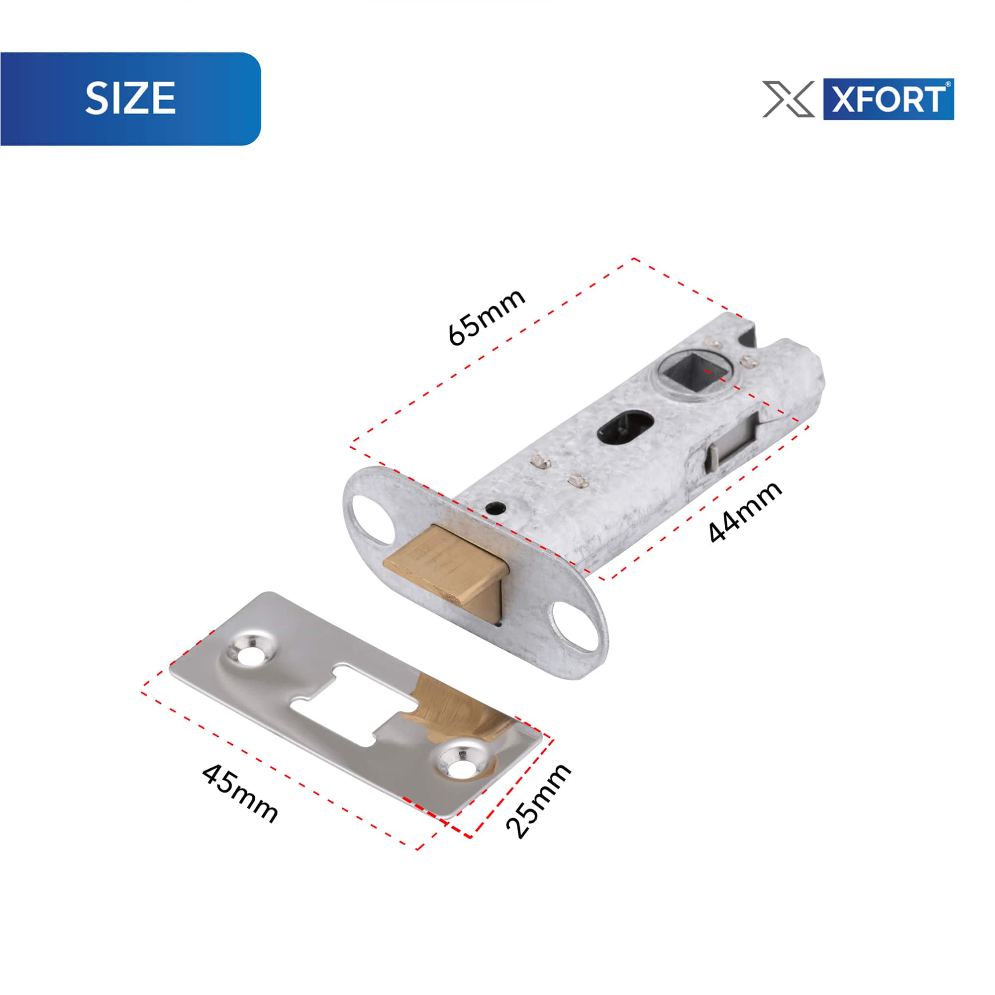 SA 15 Sistema Di Profili Tubolari Per Serramenti By SECCO SISTEMI - Foto 7
