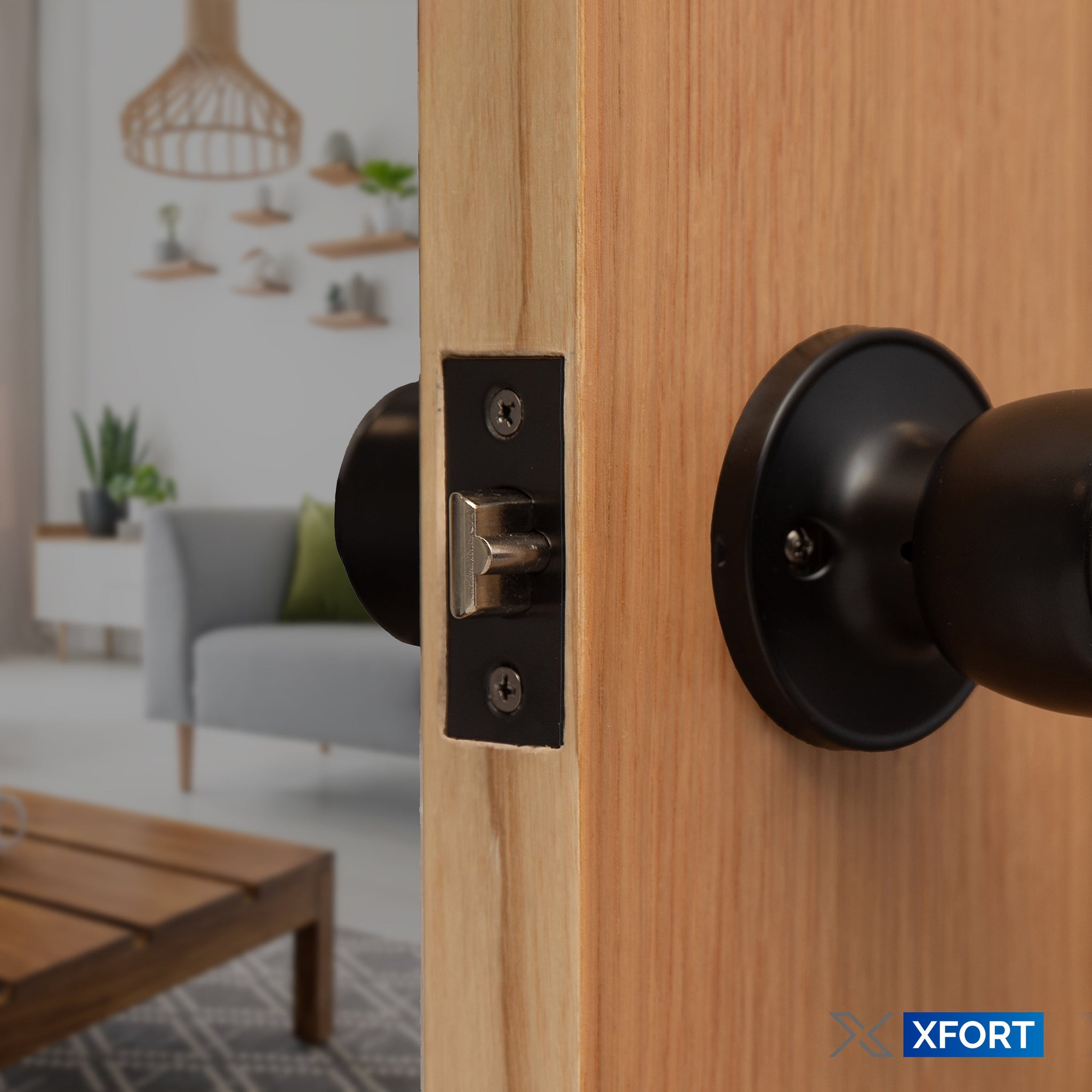 SA 15 Sistema Di Profili Tubolari Per Serramenti By SECCO SISTEMI - Foto 6